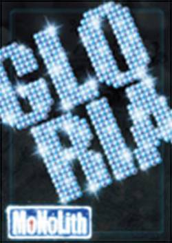 Monolith (JAP) : Gloria